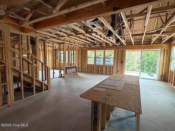 2nd image of 4305 Farmfield Drive