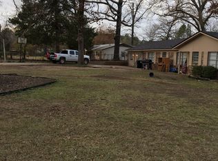 6442 Highway 527, Doyline, LA 71023