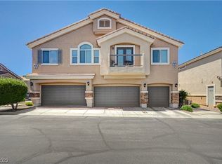 10145 Malibu Creek Ct UNIT 102, Las Vegas, NV 89183