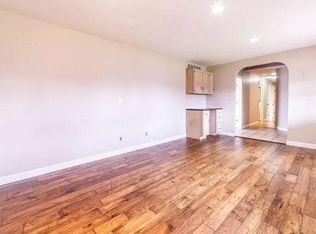 4716 N Roemer Rd, Columbia, MO 65202