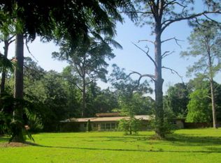 1800 Pine Cir, Moultrie, GA 31768