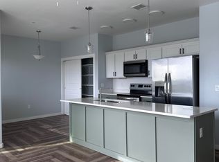 1255 N Cotton St #302, El Paso, TX 79902