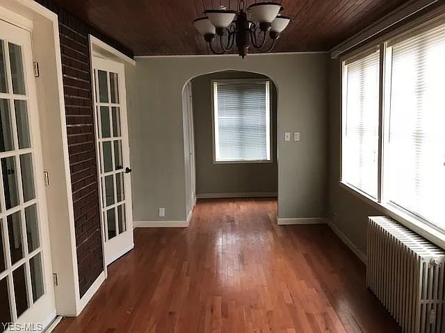 4527 Tuxedo Ave #1 — Photo 14