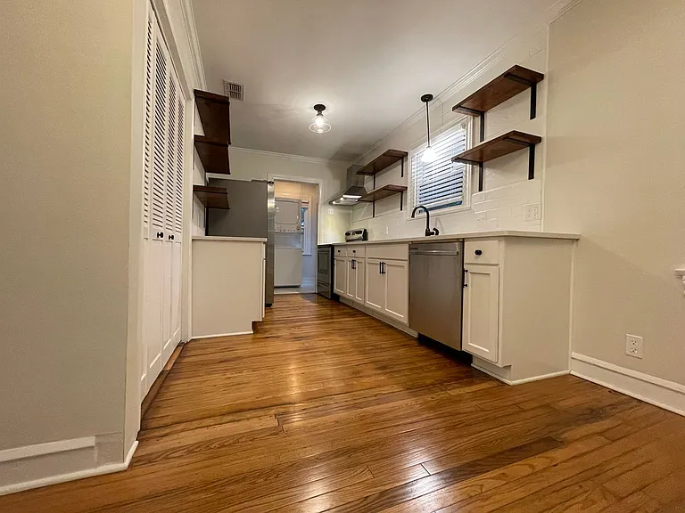 1329 S Sneed Ave — Photo 9