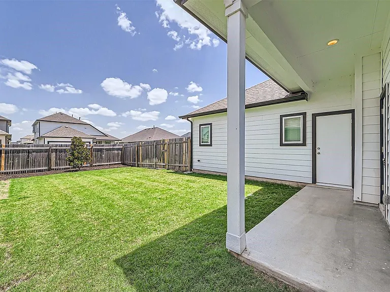 203 Pinkerton Dr — Photo 28