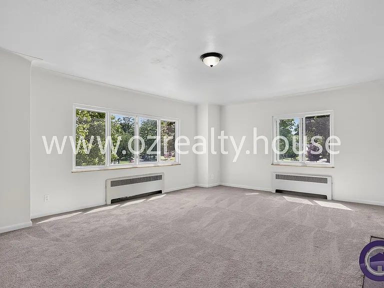 1734 Wellesley Dr #2 — Photo 14
