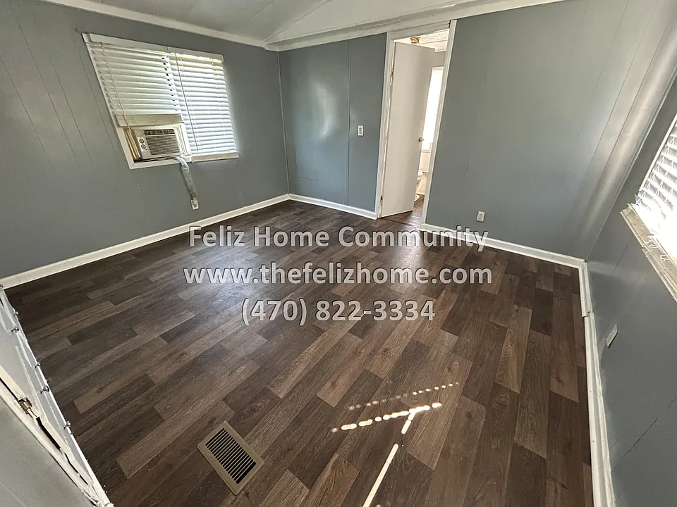 137 Kim St #CE-70