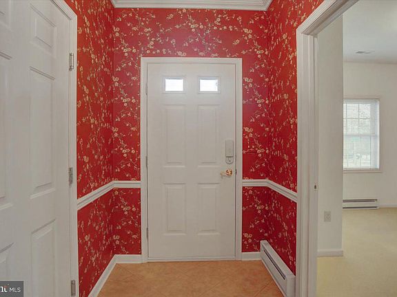 5th image of 160 Sunbrook Ln #157