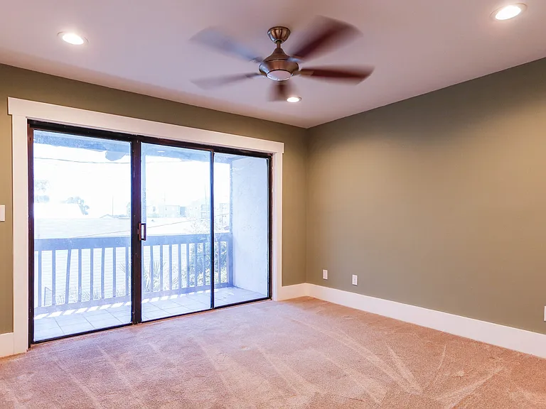 6475 Oakshore Dr #1 — Photo 5