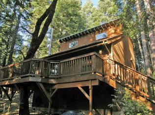 3272 Muriettas Roost, Dorrington, CA