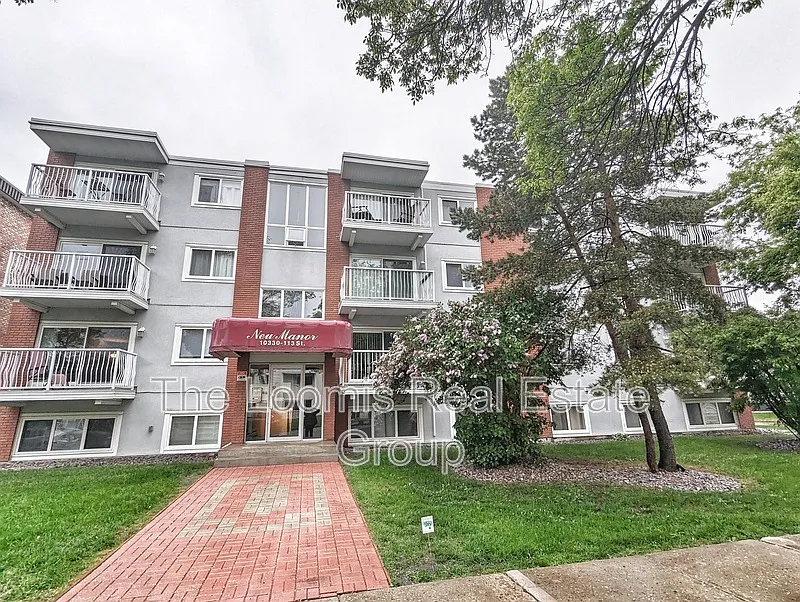 305 113th St NW #10330 photo 1