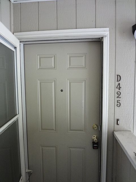 1st image of 512 E Monroe Dr Unit D425