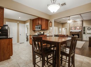 1609 Concord Dr, Carrollton, TX 75007