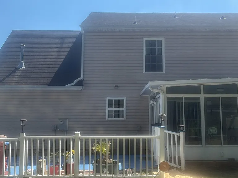 2812 Amherst Ridge Way — Photo 1