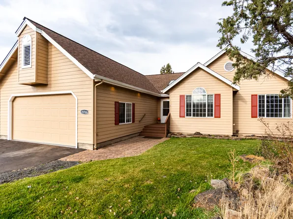 20766 S Loop Pl, Bend, OR 97703