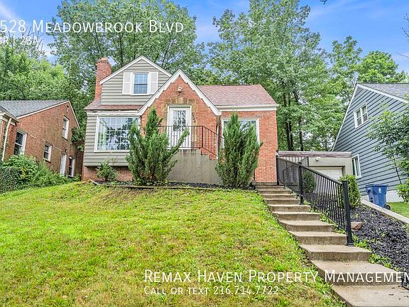 2nd image of 3528 Meadowbrook Blvd