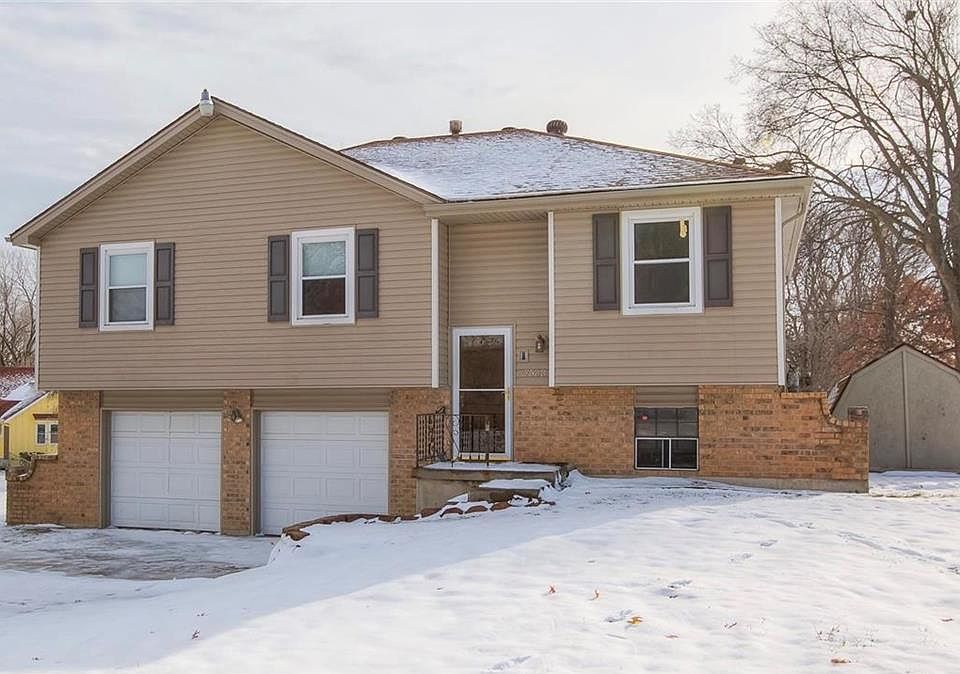 1st image of 7533 Elizabeth Ave