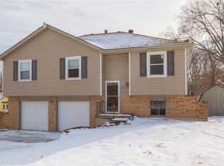 7533 Elizabeth Ave, Kansas City, KS 66112