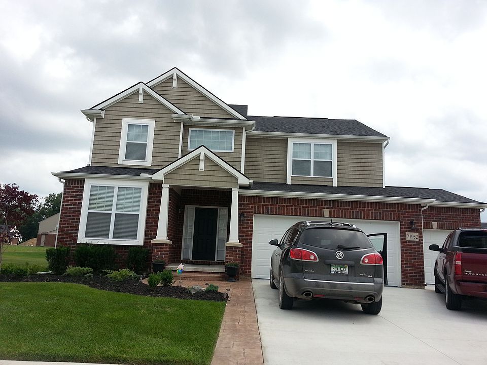 1st image of 21952 Bellewood Dr