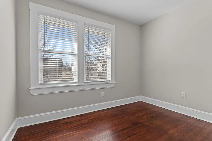 2701 Northumberland Ave — Photo 26