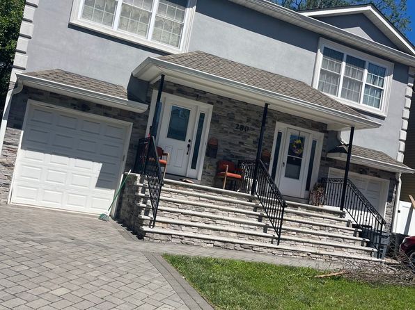 280 Hilton Ave #B