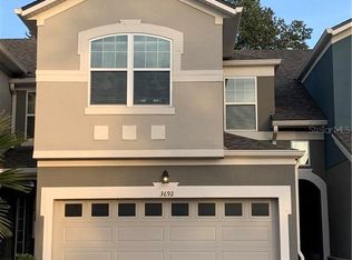 3692 Brighton Park Cir, Belle Isle, FL 32812