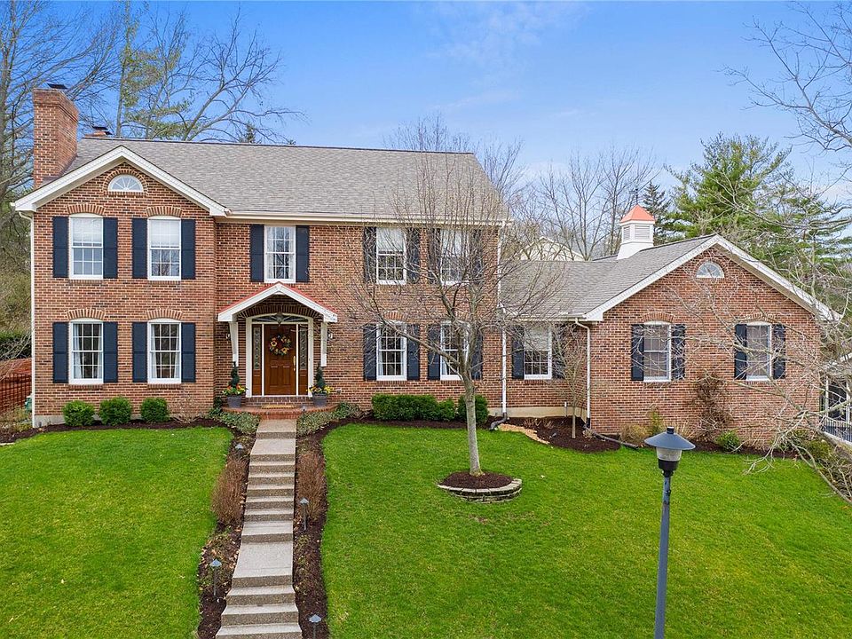 1st image of 129 Greenbriar Estates Dr