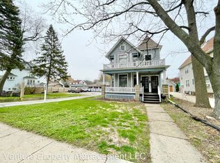 613 N 64th St, Milwaukee, WI 53213