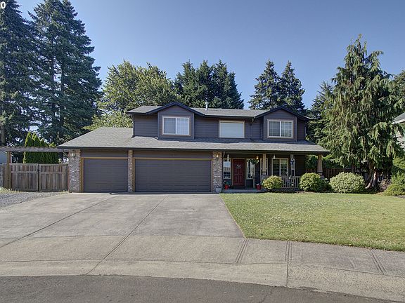5th image of 10902 NE 38th Ct