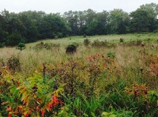 1554 Horton Rd, Leslie, MO 63056