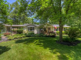 730 Rosewood Rd E, East Stroudsburg, PA 18302