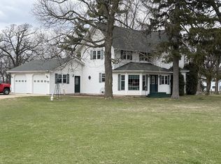 N2069 State Highway 67, Walworth, WI 53184