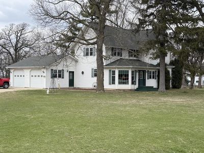 N2069 Highway 67, Walworth, WI, 53184