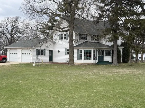 N2069 Highway 67, Walworth, WI 53184