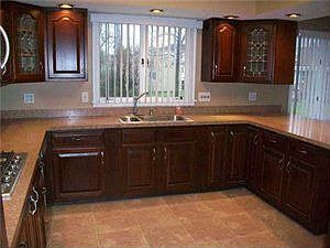 4th image of 1170 Colvin Blvd