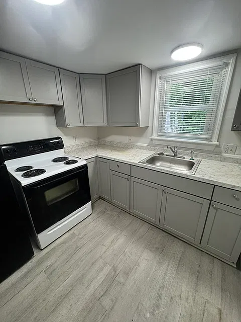 117 King Street - 1 — Photo 1