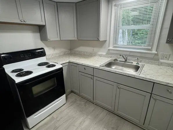 117 King St #1, Pottstown, PA 19464