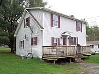 2nd image of 154 Prentiss St