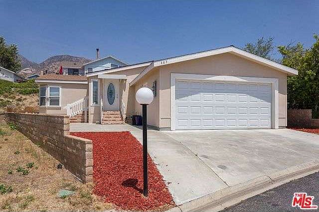 1st image of 13691 Gavina Ave Unit 467