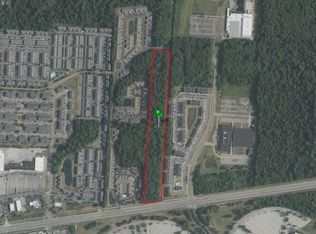 0 E Broad St, Blacklick, OH 43004