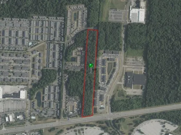 0 E Broad St, Blacklick, OH 43004