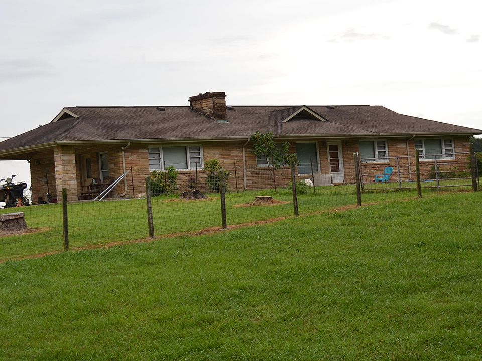 1st image of 5165 Highway 70 E
