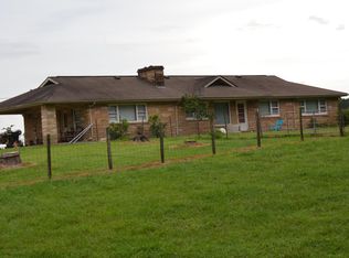5165 Highway 70 E, Crossville, TN 38555