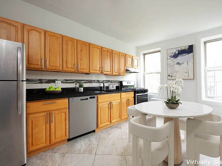 99 Wyckoff St #2L — Photo 8
