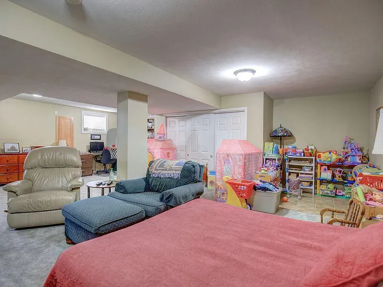 601 Sunflower St — Photo 19