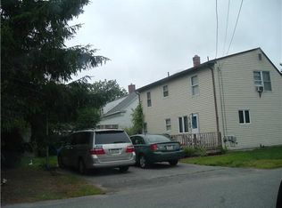 191 Pleasant View Ave, Smithfield, RI 02917