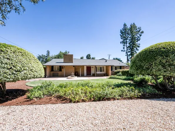 812 E Rialto Ave, Fresno, CA 93704