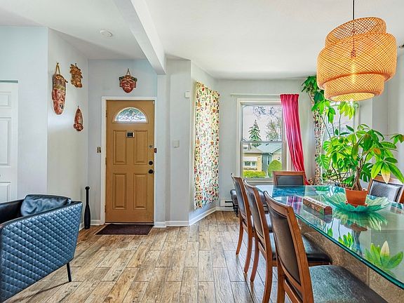 3rd image of 5935 W Patterson Ave #2