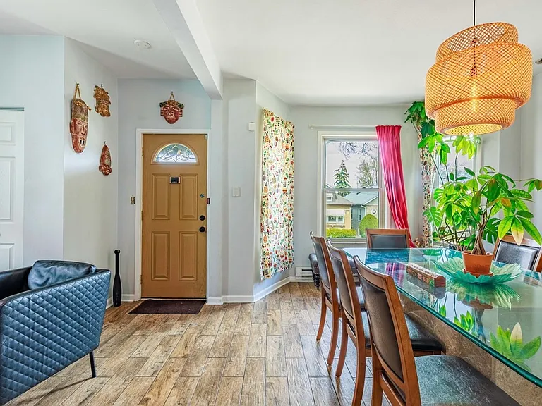 5935 W Patterson Ave #2 — Photo 3