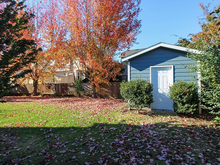 943 Burley Hill Dr NW — Photo 33